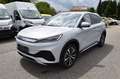 BYD Atto 3 Atto3 60,5 kWh Design *Lagerfahrzeug* Weiß - thumbnail 1