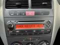 Fiat Grande Punto 1.4 Edizione Blue & Me Beige - thumbnail 16