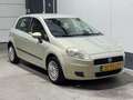 Fiat Grande Punto 1.4 Edizione Blue & Me Beige - thumbnail 3