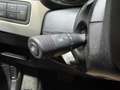 Fiat Grande Punto 1.4 Edizione Blue & Me Beige - thumbnail 15