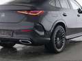 Mercedes-Benz GLC 220 d 4Matic Mild hybrid Coupé AMG Line Advanced Noir - thumbnail 9