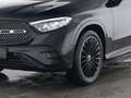 Mercedes-Benz GLC 220 d 4Matic Mild hybrid Coupé AMG Line Advanced Noir - thumbnail 8