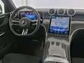 Mercedes-Benz GLC 220 d 4Matic Mild hybrid Coupé AMG Line Advanced Noir - thumbnail 5