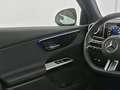 Mercedes-Benz GLC 220 d 4Matic Mild hybrid Coupé AMG Line Advanced Noir - thumbnail 6