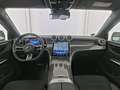 Mercedes-Benz GLC 220 d 4Matic Mild hybrid Coupé AMG Line Advanced Noir - thumbnail 4