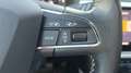 SEAT Arona Arona 1.0 TSI Xcellence 115 Gris - thumbnail 9