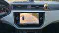 SEAT Arona Arona 1.0 TSI Xcellence 115 Gris - thumbnail 6