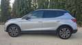 SEAT Arona Arona 1.0 TSI Xcellence 115 Gris - thumbnail 8