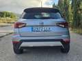 SEAT Arona Arona 1.0 TSI Xcellence 115 Gris - thumbnail 2
