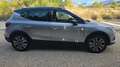 SEAT Arona Arona 1.0 TSI Xcellence 115 Gris - thumbnail 3
