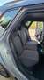 SEAT Arona Arona 1.0 TSI Xcellence 115 Gris - thumbnail 5