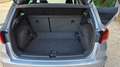 SEAT Arona Arona 1.0 TSI Xcellence 115 Gris - thumbnail 4
