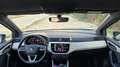 SEAT Arona Arona 1.0 TSI Xcellence 115 Gris - thumbnail 11