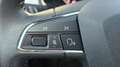 SEAT Arona Arona 1.0 TSI Xcellence 115 Gris - thumbnail 7