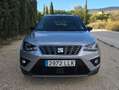 SEAT Arona Arona 1.0 TSI Xcellence 115 Gris - thumbnail 12