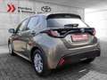 Toyota Yaris Hybrid KLIMA SHZ KAMERA NAVIGATION ACC Grün - thumbnail 3