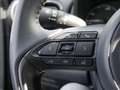 Toyota Yaris Hybrid KLIMA SHZ KAMERA NAVIGATION ACC Verde - thumbnail 20