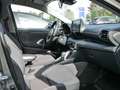 Toyota Yaris Hybrid KLIMA SHZ KAMERA NAVIGATION ACC Groen - thumbnail 4