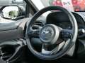 Toyota Yaris Hybrid KLIMA SHZ KAMERA NAVIGATION ACC Groen - thumbnail 9