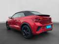 Volkswagen T-Roc Cabrio 1.5 TSI R-LINE LED+ KAMERA BEATS LM Rot - thumbnail 19