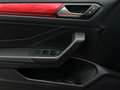 Volkswagen T-Roc Cabrio 1.5 TSI R-LINE LED+ KAMERA BEATS LM Rot - thumbnail 8