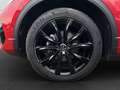 Volkswagen T-Roc Cabrio 1.5 TSI R-LINE LED+ KAMERA BEATS LM Rot - thumbnail 7