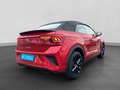 Volkswagen T-Roc Cabrio 1.5 TSI R-LINE LED+ KAMERA BEATS LM Rot - thumbnail 3