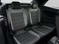 Volkswagen T-Roc Cabrio 1.5 TSI R-LINE LED+ KAMERA BEATS LM Rot - thumbnail 6