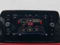 Volkswagen T-Roc Cabrio 1.5 TSI R-LINE LED+ KAMERA BEATS LM Rot - thumbnail 16