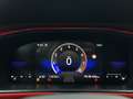 Volkswagen T-Roc Cabrio 1.5 TSI R-LINE LED+ KAMERA BEATS LM Rot - thumbnail 10