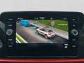 Volkswagen T-Roc Cabrio 1.5 TSI R-LINE LED+ KAMERA BEATS LM Rot - thumbnail 15