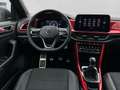 Volkswagen T-Roc Cabrio 1.5 TSI R-LINE LED+ KAMERA BEATS LM Rot - thumbnail 5