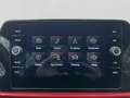 Volkswagen T-Roc Cabrio 1.5 TSI R-LINE LED+ KAMERA BEATS LM Rot - thumbnail 12