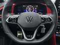 Volkswagen T-Roc Cabrio 1.5 TSI R-LINE LED+ KAMERA BEATS LM Rot - thumbnail 9