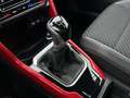 Volkswagen T-Roc Cabrio 1.5 TSI R-LINE LED+ KAMERA BEATS LM Rot - thumbnail 11