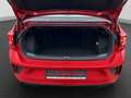 Volkswagen T-Roc Cabrio 1.5 TSI R-LINE LED+ KAMERA BEATS LM Rot - thumbnail 17
