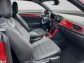 Volkswagen T-Roc Cabrio 1.5 TSI R-LINE LED+ KAMERA BEATS LM Rot - thumbnail 4