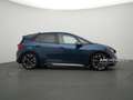 CUPRA Born 150 kW NAVI VIRT KAM 360° ACC CARPLAY SH Blau - thumbnail 2