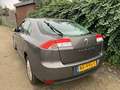 Renault Laguna 2.0 dCi Expression Grey - thumbnail 3