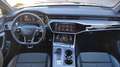 Audi A6 40 2.0 TDI Mhev 204cv S-Line Quattro Tetto Apr.!.! Grigio - thumbnail 11