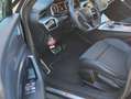 Audi A6 40 2.0 TDI Mhev 204cv S-Line Quattro Tetto Apr.!.! Szary - thumbnail 9