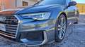 Audi A6 40 2.0 TDI Mhev 204cv S-Line Quattro Tetto Apr.!.! Šedá - thumbnail 23