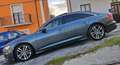 Audi A6 40 2.0 TDI Mhev 204cv S-Line Quattro Tetto Apr.!.! Šedá - thumbnail 5