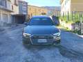 Audi A6 40 2.0 TDI Mhev 204cv S-Line Quattro Tetto Apr.!.! Grey - thumbnail 6