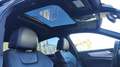 Audi A6 40 2.0 TDI Mhev 204cv S-Line Quattro Tetto Apr.!.! Gris - thumbnail 12