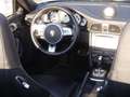 Porsche 997 911 Carrera 4 S Cabrio II DSG Weiß - thumbnail 10