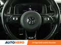 Volkswagen Golf GTI 2.0 TSI R BlueMotion 4M Aut.*NAVI*SHZ*PDC* Blauw - thumbnail 20