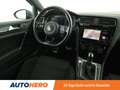 Volkswagen Golf GTI 2.0 TSI R BlueMotion 4M Aut.*NAVI*SHZ*PDC* Blau - thumbnail 17