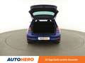 Volkswagen Golf GTI 2.0 TSI R BlueMotion 4M Aut.*NAVI*SHZ*PDC* Blau - thumbnail 16