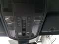 Volkswagen Touareg R-Line 3.0 V6 TDI 4Motion 210KW 8-Gang-Automati... Grau - thumbnail 20
